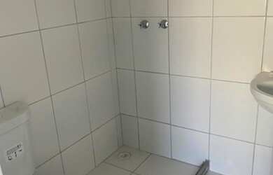 Imagem 9: MARAVILHOSO APARTAMENTO GARDEN EM VARGEM PEQUENA