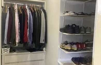 Imagem 7: Vendo casa no bairro Iguaçu