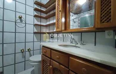Imagem 16: Apartamento à venda 2 Quartos, 58.55M², Centro, Canoas - RS