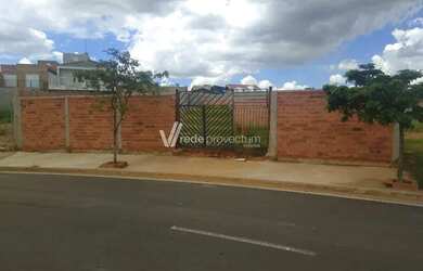 Imagem: O terreno possui 327m² de Área e está localizado em Vila