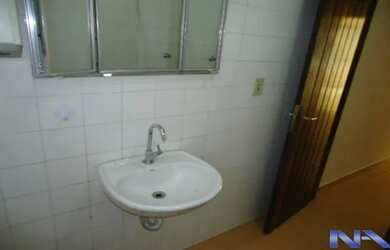 Imagem 14: SOBRADO LOCAÇÃO. 80m² de Área, 1 Vaga na garageme2 Dormitórios