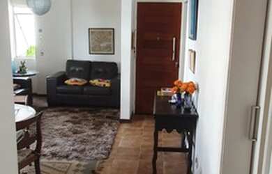 Imagem 3: Apartamento para venda com 2 quartos em Barra - Salvador - Bahia