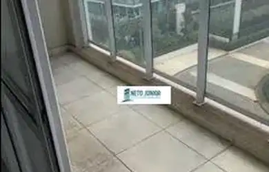 Imagem 10: Conjunto, 135 m² - venda por R$ 1.620.000,00 ou aluguel por R$ 7.200,00/mês...