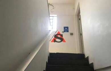 Imagem 11: Galpão, 582 m² - venda por R$ 3.604.000,00 ou aluguel por R$ 17.272,01/mês...