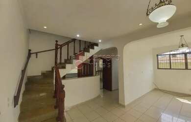 Imagem 8: Casa Sobrado em Jundiaí