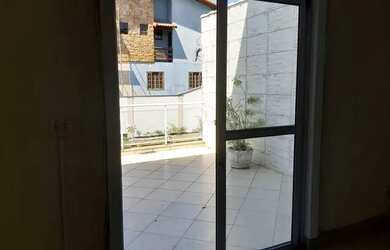 Imagem 14: Linda Casa Pronta no Condomínio Residencial Vale das Palmeiras