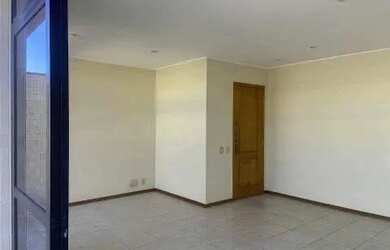 Imagem 2: Apartamento perto da praia