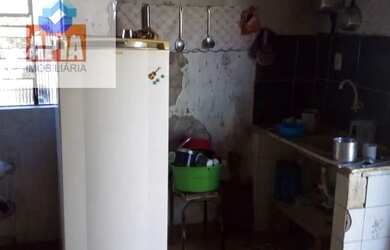 Imagem 10: Casa a Venda no bairro Jardim Buriti Sereno - Aparecida de Goiânia, GO