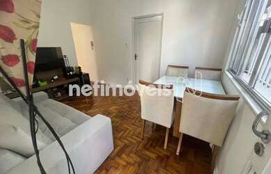 Imagem 2: Venda Apartamento 2 quartos Freguesia ilha do Governador Rio de Janeiro