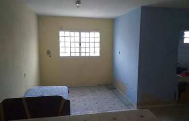 Imagem 5: Casa para venda com 3 quartos em Pernambués - Salvador - Bahia