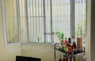 Imagem 13: Casa com 3 dormitórios à venda, 170 m² por R$ 986.000,00 - Jardim Marajoara...