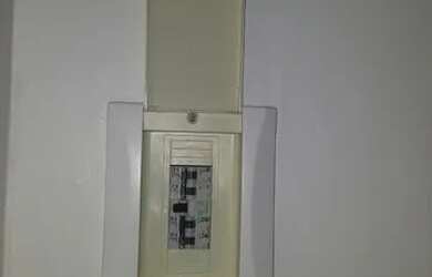 Imagem 15: Apartamento em Carapicuiba na cohab II