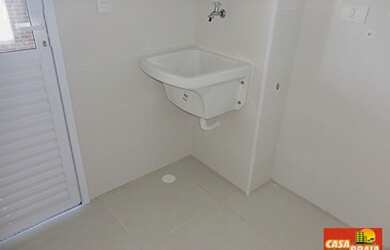 Imagem 13: Apartamento á venda em Mongaguá 3 dormitórios sacada gourmet lazer...