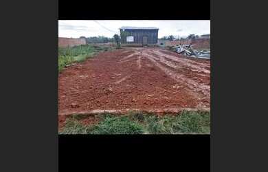 Imagem 3: Vendo ágio de uma casa ou troco em outra no residencial Green ville