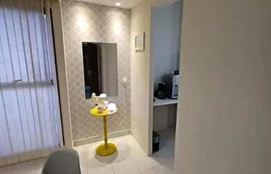 Imagem 8: Sala/Conjunto para venda tem 29 metros quadrados na Pituba - Salvador - Bahia