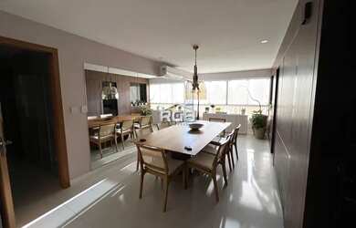 Imagem 8: Apartamento à venda no bairro Caminho das Árvores - Salvador/BA