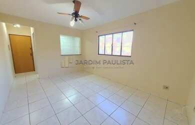 Imagem 2: Ribeirão Preto - Apartamento Padrão - Jardim Paulista