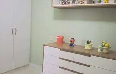 Imagem 6: APARTAMENTO NA PONTES VIEIRA