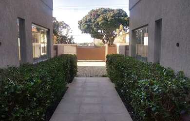 Imagem 3: VISITA VANIA 9 4 7 - 9 3 - 5 5 2 8 CASA CONDOMINIO FECHADO PROX PORTAO 3 USP