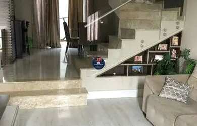 Imagem 4: Sobrado triplex a venda noa tuba aceita permuta menor valor 620 mil