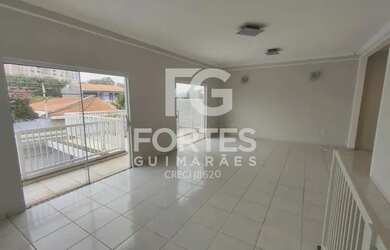 Imagem 3: Ribeirão Preto - Imovel Comercial - Alto da Boa Vista