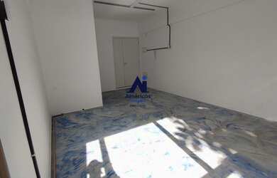Imagem 4: Sala para locação, Freguesia Jacarepaguá , Rio de Janeiro, RJ