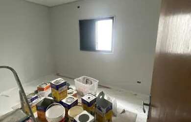 Imagem 3: PRAIA GRANDE - Casa Padrão - TUPI