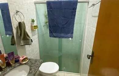 Imagem 13: Casa para aluguel no setor Jardim Alto Paraiso, Aparecida de Goiânia