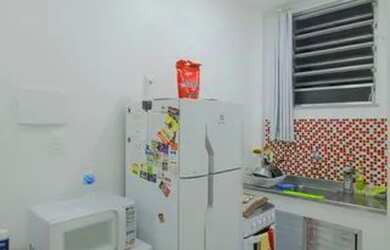 Imagem 16: Apartamento para Aluguel - Copacabana, 1 Quarto, 32 m2