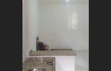 Imagem 4: Itaquaquecetuba - Apartamento Padrão - Vila Miranda