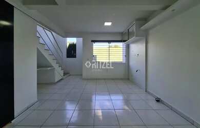 Imagem 10: Casa para aluguel, 2 quartos, 2 vagas, Rondônia - Novo Hamburgo/RS