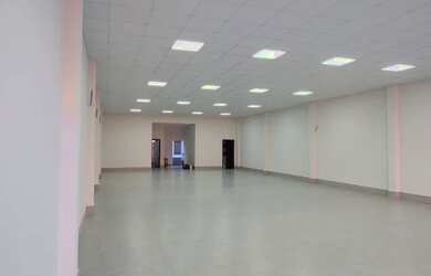 Imagem 2: Salão, 300 m² - venda por R$ 1.300.000,00 ou aluguel por R$ 8.000,00/mês - Nova Americana