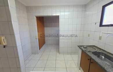 Imagem 3: Ribeirão Preto - Apartamento Padrão - Jardim Paulista