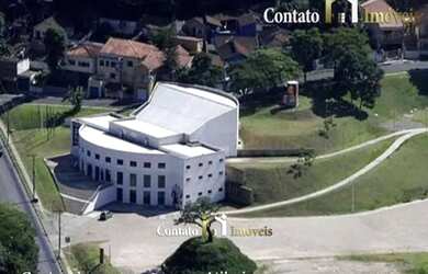 Imagem 15: Casa para vender em Atibaia