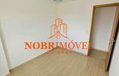 Imagem 10: Apartamento-À VENDA-Quintino Bocaiúva-Rio de Janeiro-RJ