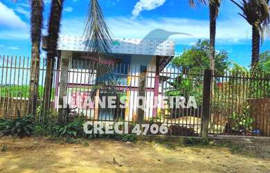 Imagem: A casa à venda possui 4 Dormitórios, 4 Banheiros, 5 Vagas