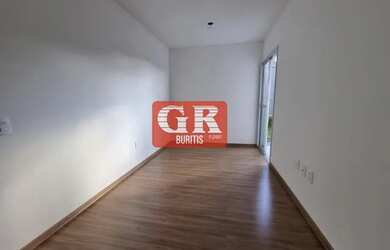 Imagem 14: Apartamento à venda, 2 quartos, 1 vaga, Buritis - Belo Horizonte/MG