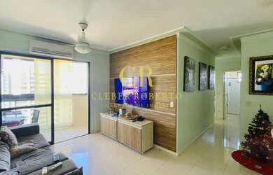 Imagem 8: Apartamento no bairro Jardim Paulista - Ribeirão Preto/SP