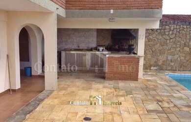 Imagem 8: Casa para vender em Atibaia