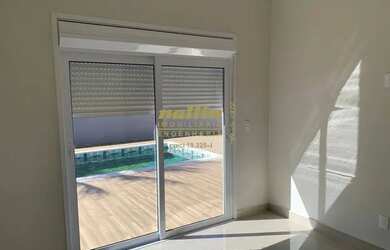 Imagem 13: Casa Residencial Condomínio Itatiba Country - Itatiba