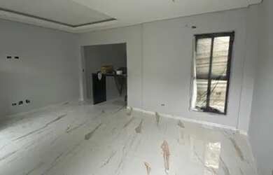 Imagem 13: PRAIA GRANDE - Casa Padrão - TUPI