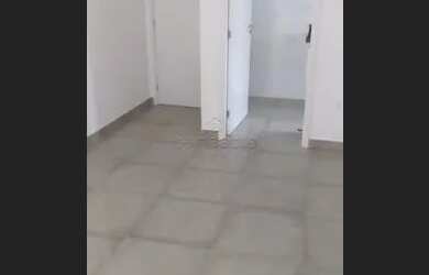 Imagem 3: Apartamento Padrão em São José do Rio Preto