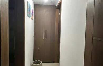 Imagem 7: Apartamento para venda com 58 metros quadrados com 2 quartos