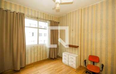 Imagem 14: Apartamento para Aluguel - Copacabana, 3 Quartos, 98 m2