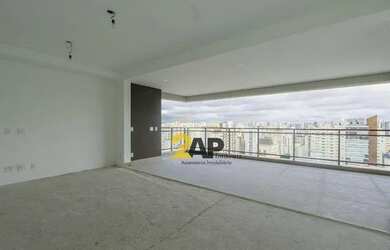 Imagem 3: Apartamento à venda em Moema, 3 dorms, 158 m², R$ 4.989.900,00 - Condomínio Artisan Moema