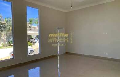 Imagem 3: Casa Residencial Condomínio Itatiba Country - Itatiba