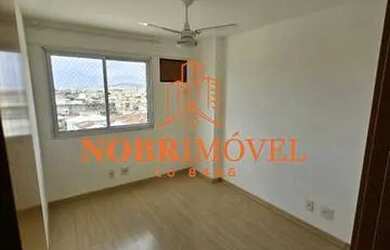 Imagem 9: Apartamento-À VENDA-Quintino Bocaiúva-Rio de Janeiro-RJ