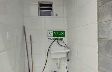 Imagem 12: Excelente sobrado para locação Golfinho, Caraguatatuba