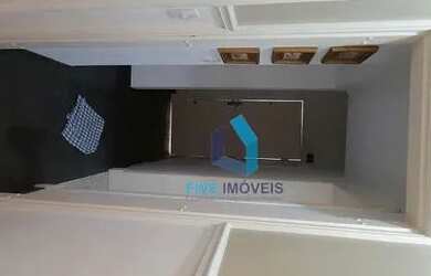 Imagem 10: Sobrado com 4 dormitórios, 600 m² - venda por R$ 3.000.000,00 ou aluguel...