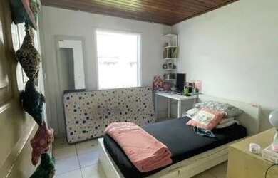 Imagem: Casa em Resende- RJ